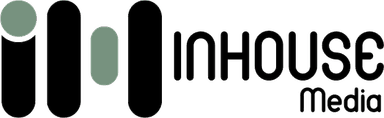 Inhouse Media